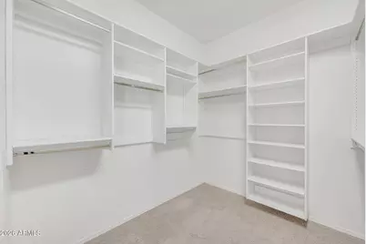 38519 N Tumbleweed Lane, San Tan Valley, AZ 85140 - Photo 32