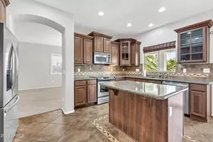 38519 N Tumbleweed Ln, San Tan Valley, AZ 85140 - Photo 14