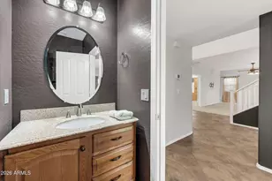 38519 N Tumbleweed Ln, San Tan Valley, AZ 85140 - Photo 24