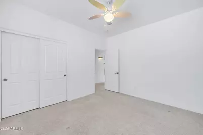 38519 N Tumbleweed Lane, San Tan Valley, AZ 85140 - Photo 36