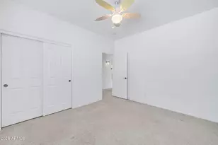 38519 N Tumbleweed Ln, San Tan Valley, AZ 85140 - Photo 36