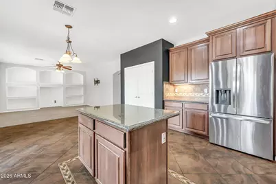 38519 N Tumbleweed Lane, San Tan Valley, AZ 85140 - Photo 16