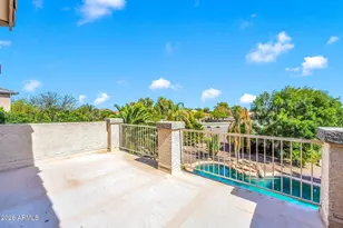 38519 N Tumbleweed Ln, San Tan Valley, AZ 85140 - Photo 48