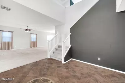 38519 N Tumbleweed Lane, San Tan Valley, AZ 85140 - Photo 4