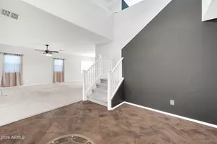 38519 N Tumbleweed Ln, San Tan Valley, AZ 85140 - Photo 4