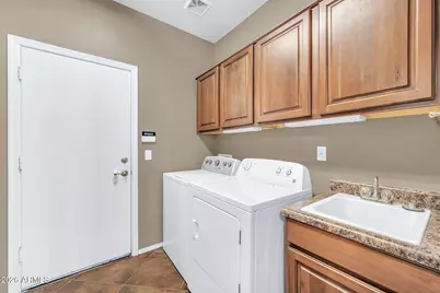 38519 N Tumbleweed Lane, San Tan Valley, AZ 85140 - Photo 46