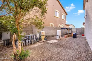 38519 N Tumbleweed Ln, San Tan Valley, AZ 85140 - Photo 54