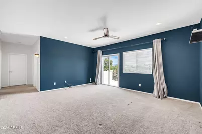 38519 N Tumbleweed Lane, San Tan Valley, AZ 85140 - Photo 42