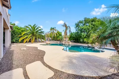 38519 N Tumbleweed Lane, San Tan Valley, AZ 85140 - Photo 52