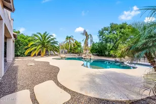 38519 N Tumbleweed Ln, San Tan Valley, AZ 85140 - Photo 52