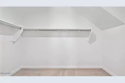 9064 S Holandes Drive, Apache Junction, AZ 85120 - Photo 18