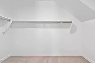 9064 S Holandes Dr, Apache Junction, AZ 85120 - Photo 18