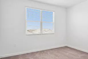 9064 S Holandes Dr, Apache Junction, AZ 85120 - Photo 26