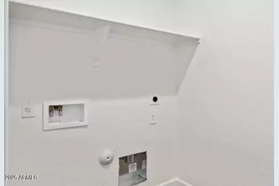 9064 S Holandes Drive, Apache Junction, AZ 85120 - Photo 30