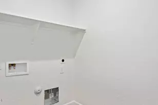 9064 S Holandes Dr, Apache Junction, AZ 85120 - Photo 30