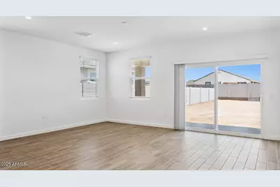 9064 S Holandes Drive, Apache Junction, AZ 85120 - Photo 8