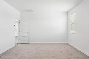 9064 S Holandes Dr, Apache Junction, AZ 85120 - Photo 14