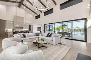 4224 E Desert Cove Ave, Phoenix, AZ 85028 - Photo 6