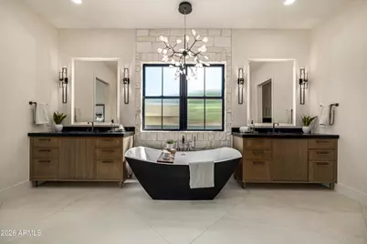 4224 E Desert Cove Avenue, Phoenix, AZ 85028 - Photo 40