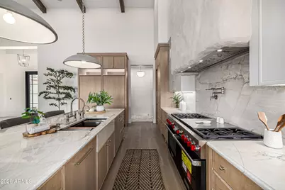 4224 E Desert Cove Avenue, Phoenix, AZ 85028 - Photo 16