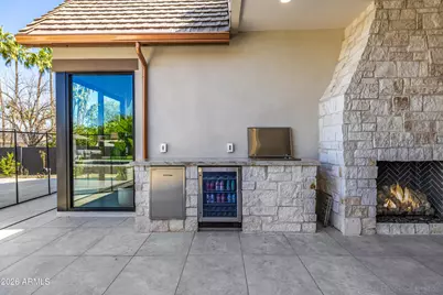 4224 E Desert Cove Avenue, Phoenix, AZ 85028 - Photo 80