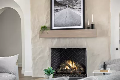 4224 E Desert Cove Avenue, Phoenix, AZ 85028 - Photo 8