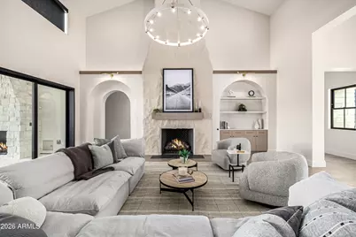 4224 E Desert Cove Avenue, Phoenix, AZ 85028 - Photo 6