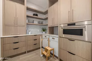 4224 E Desert Cove Ave, Phoenix, AZ 85028 - Photo 20