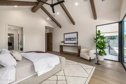 4224 E Desert Cove Avenue, Phoenix, AZ 85028 - Photo 36