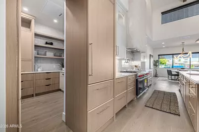 4224 E Desert Cove Avenue, Phoenix, AZ 85028 - Photo 20