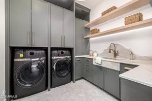 4224 E Desert Cove Ave, Phoenix, AZ 85028 - Photo 70