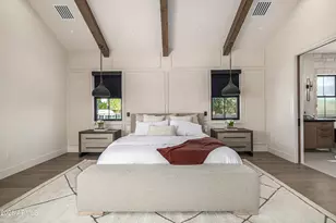 4224 E Desert Cove Ave, Phoenix, AZ 85028 - Photo 44