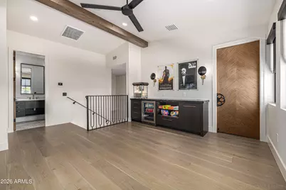 4224 E Desert Cove Avenue, Phoenix, AZ 85028 - Photo 66