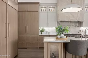 4224 E Desert Cove Ave, Phoenix, AZ 85028 - Photo 22