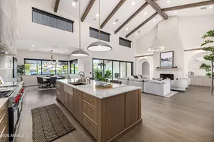 4224 E Desert Cove Ave, Phoenix, AZ 85028 - Photo 14