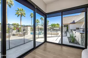 4224 E Desert Cove Ave, Phoenix, AZ 85028 - Photo 66