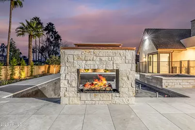 4224 E Desert Cove Avenue, Phoenix, AZ 85028 - Photo 116