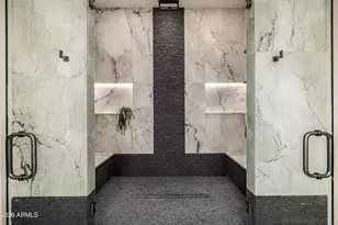 4224 E Desert Cove Ave, Phoenix, AZ 85028 - Photo 48