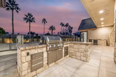 4224 E Desert Cove Avenue, Phoenix, AZ 85028 - Photo 120