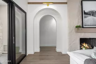 4224 E Desert Cove Ave, Phoenix, AZ 85028 - Photo 8