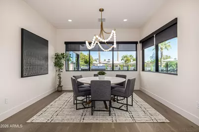 4224 E Desert Cove Avenue, Phoenix, AZ 85028 - Photo 28