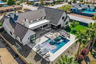 4224 E Desert Cove Ave, Phoenix, AZ 85028 - Photo 36