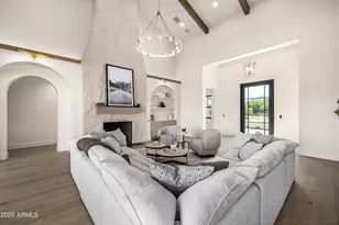 4224 E Desert Cove Ave, Phoenix, AZ 85028 - Photo 4