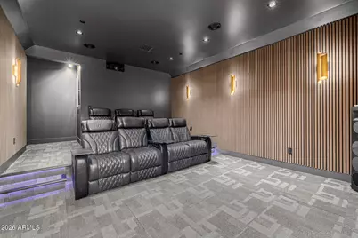 4224 E Desert Cove Avenue, Phoenix, AZ 85028 - Photo 64