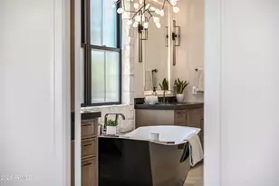 4224 E Desert Cove Ave, Phoenix, AZ 85028 - Photo 50