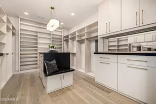 4224 E Desert Cove Ave, Phoenix, AZ 85028 - Photo 54