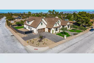 4224 E Desert Cove Avenue, Phoenix, AZ 85028 - Photo 98