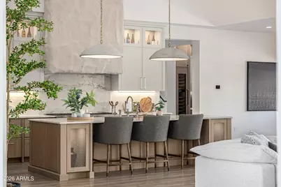 4224 E Desert Cove Avenue, Phoenix, AZ 85028 - Photo 26
