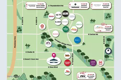 4224 E Desert Cove Avenue, Phoenix, AZ 85028 - Photo 124