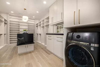 4224 E Desert Cove Avenue, Phoenix, AZ 85028 - Photo 50